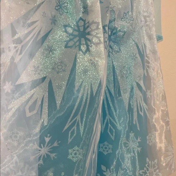 Disney Frozen - Picture 5 of 6